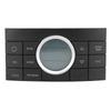RV Thermostat 3314082.011 Multi Zone Comfort Control 10 Button for 579 595 6308 520 5305 6218XX 6318XX 6403XX Air