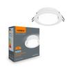 Iluminare LED – Corpuri de iluminat LED incorporabile