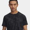 Under Armour Men's Iso-Chill Running T-Shirt