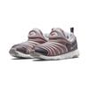 New Nike Dynamo Free Low Top Sports Casual Shoes Fuchsia Children Aged 3 7 Years Old DO5887-661