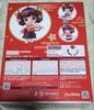 [USED] Good Smile Company Nendoroid 2476 Mahjong Soul -Jantama- Ichihime