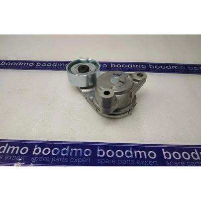 NEW AUTO TENSIONER 0306GAW00022N