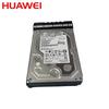 Huawei Enterprise Server Drives