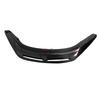Carbon Fiber Rear Spoiler for Toyota SUPRA A90/A91 - Bull Demon Hollowed Diffuser Tail Wing