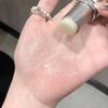 High Gloss Stick Highlighter Blush Water Light Shimmer Waterproof Face Blush Brighten Contouring Rouge