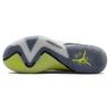 Air Jordan 1 Low SE Craft DX9012-017