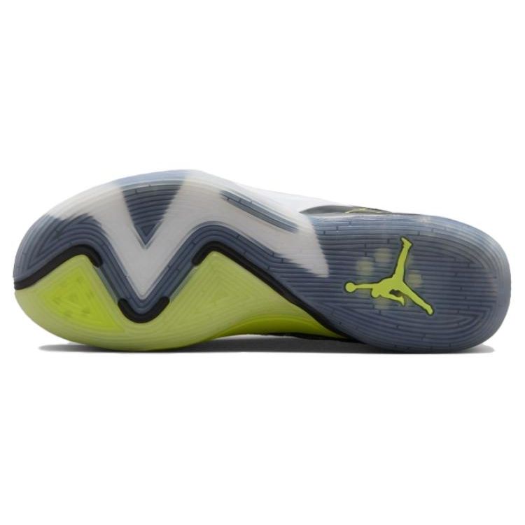 Air Jordan 1 Low SE Craft DX9012-017
