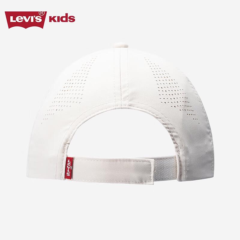 Levi's Justerbar basebollkeps för barn