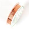 "DIY Jewelry Accessories Special Copper and Metal Shaping Wires (0.3MM)"
