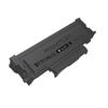 Pantum TL-413 Original Black Toner Cartridge