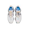 Nike Air Max Scorpion Low Hiking - FJ7070-001
