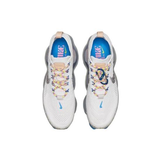 Nike Air Max Scorpion Low Hiking - FJ7070-001