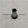 Compatible Idler Shaft for Foton SPM40009403E3544