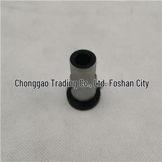 Compatible Idler Shaft for Foton SPM40009403E3544 Foton