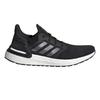Adidas Mens Ultraboost Running Flat Shoes