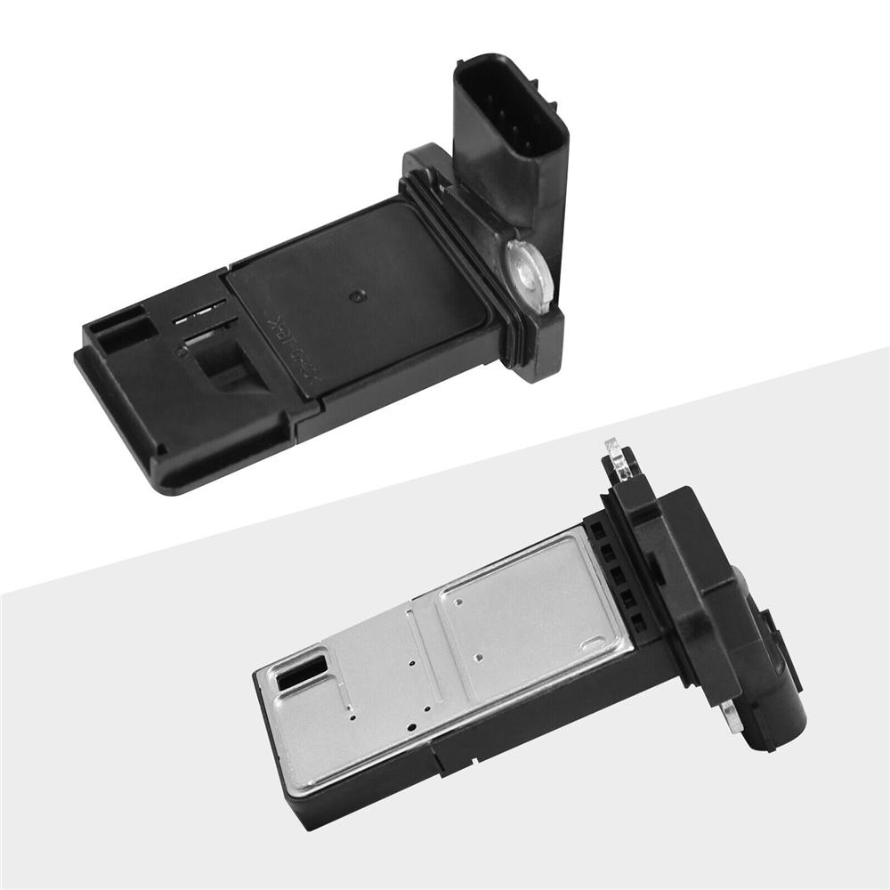 Mass Air Flow Sensor For Honda Civic Accord Pilot Acura RL MDX TL 37980-RNA-A01