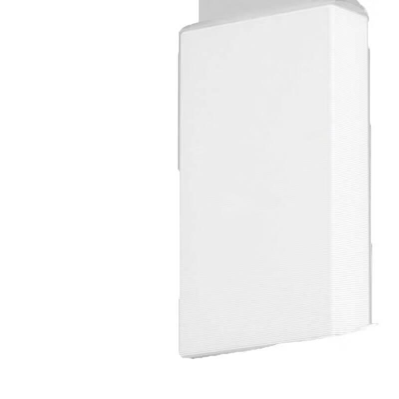 Abdo Bulk Restaurant Napkins