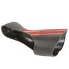 SHAKES HOOD STI Lever Red Series Soft SH-6800S-RE02 (Shimano ST-6800/5800/4700 Compatible) SH-6800S-RE02