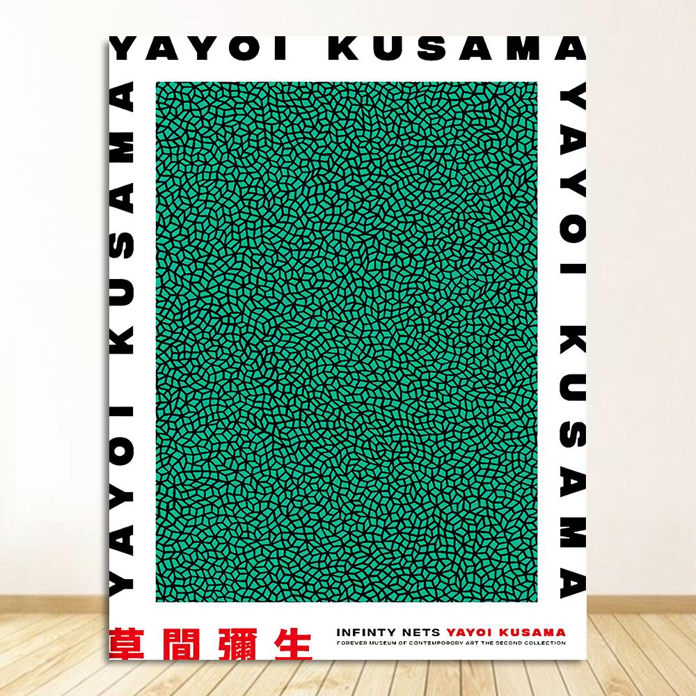 

Картина на холсте, постеры, принты Quadros, настенная художественная картина для гостиной, домашний декор, гора Куадрос, Фудзи, цветение вишни, пейзаж, Япония 21x30cm No Frame