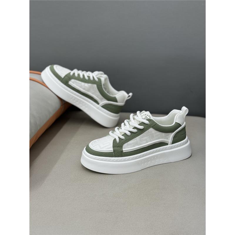 New Comfortable Shoes Sneakers Comfortable Breathable Shoes Ec