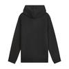 New PUMA Hoodie HANDWRITING LABEL JACKET Men's 636309-01