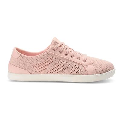 Obuwie uniseks – Sneakersy