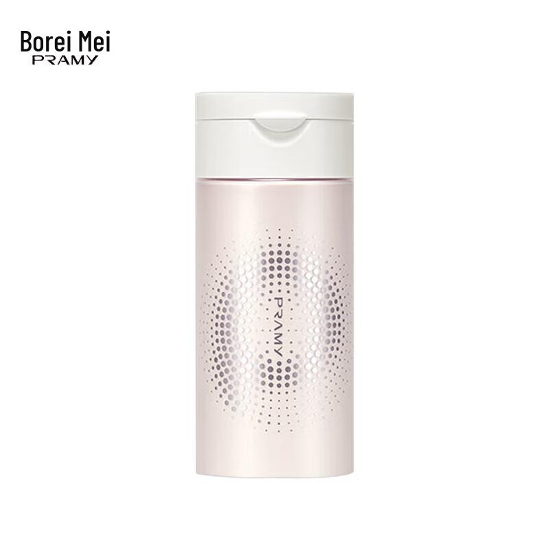 

PRAMY Silky Setting Loose Powder