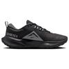 Nike Juniper Trail 2 Gore Tex Black Anthracite Cool Grey Women's Sneakers FB2065-001