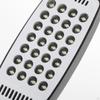 Bright USB Portable Lamp 28 S Gooseneck for Laptop PC Keyboard