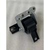Engine Motor Mount Fit For Jeep Compass Patriot 2007-2016 Dodge Caliber 5105494AD