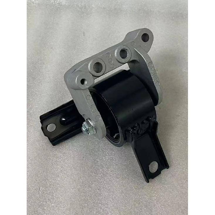 Engine Motor Mount Fit For Jeep Compass Patriot 2007-2016 Dodge Caliber 5105494AD