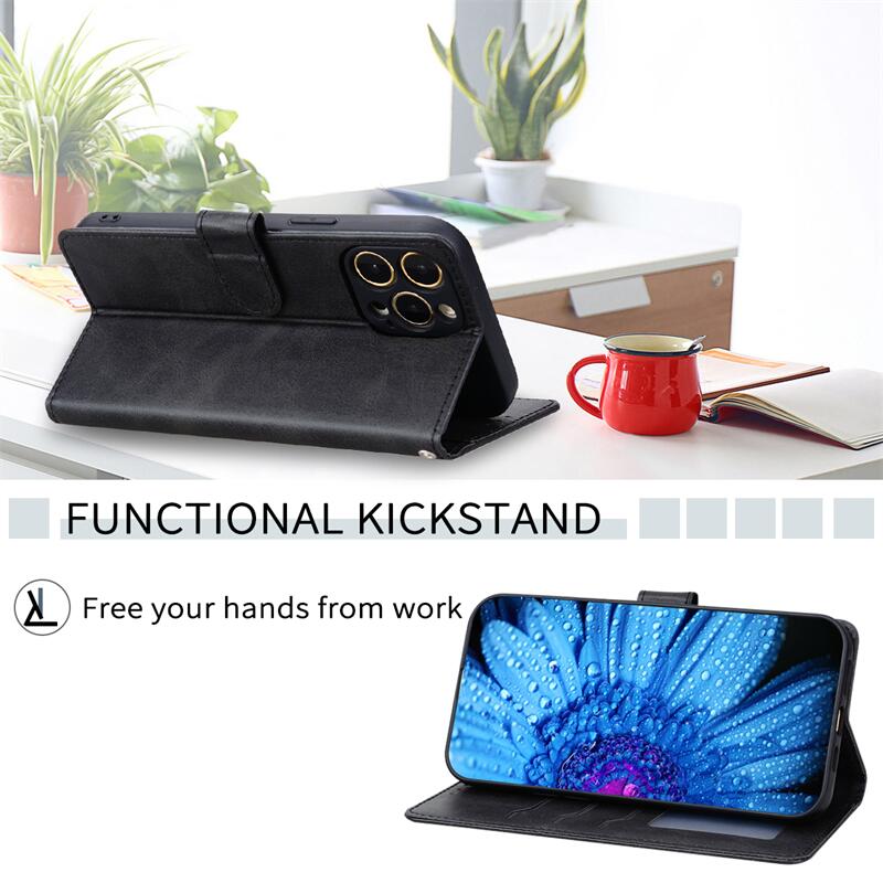 For Samsung S20 FE Case S20+ Ultra Leather Flip Case on For Fundas Samsung Galaxy S 20 FE S20FE G780F Phone Case Wallet Cover