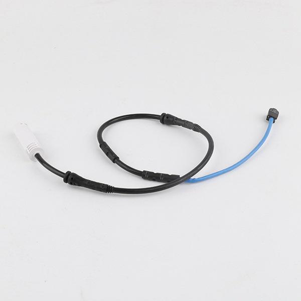 34356794285 Brake Pad Wear Sensor for 08-13 BMW 1 Series E88.