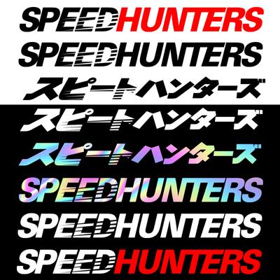Car Sticker Engine Hood & Bumper Front Windscreen Rear Windshield  Auto Stickers Decals