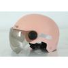 Cycling Helmet, Hard Hat, Electric Motorcycle, Electric Car, Unisex In All Seasons, Lightweight Hard Hat