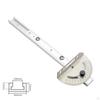 Angle Ruler Miter Fence Accessories Mitre for