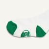 HOTEL SAINT TROPEZ GREEN SPORT HST SOCKS