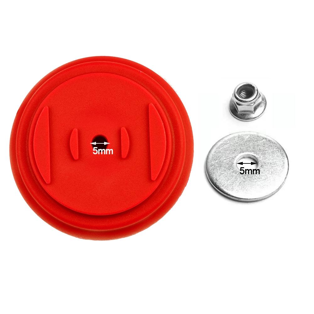 Plastic Cover Accessory Attachment Disassembled Garden Brand New