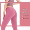 Bunn (Dameklær) – Leggings og tights