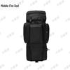 Zhong Quan Shen 110L Tactical Outdoor Backpack