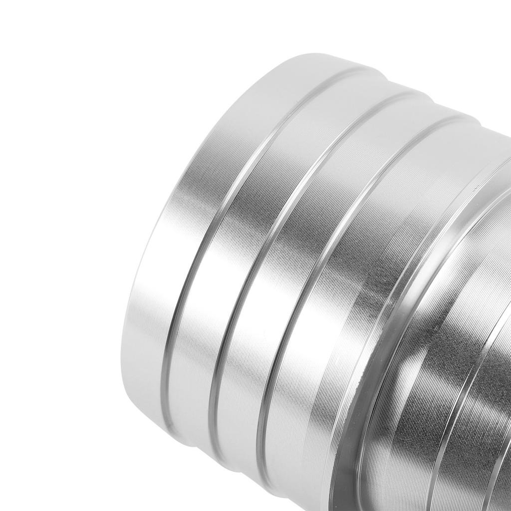 Złączka redukcyjna 1-1/2" do 1-3/4" cala, z końcówką wężową