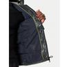 Geox Spherica Winter Jacket