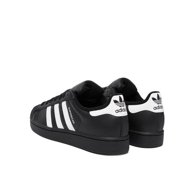 Кроссовки adidas Superstar II