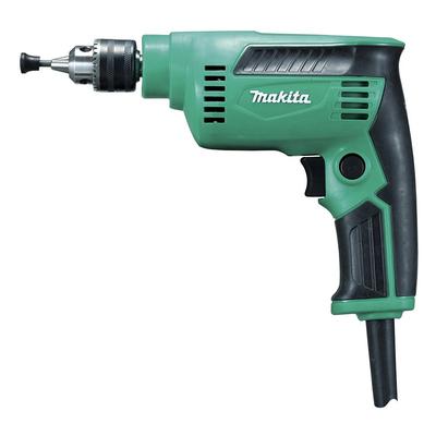 Makita yüksek hızlı matkap M612 6.5mm