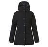 Rehall Parka Madison-R