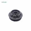 Front Strut Mount  Suitable for:Toyota Vios 2013-2014 Yaris 2013-   OE:48609-0D140