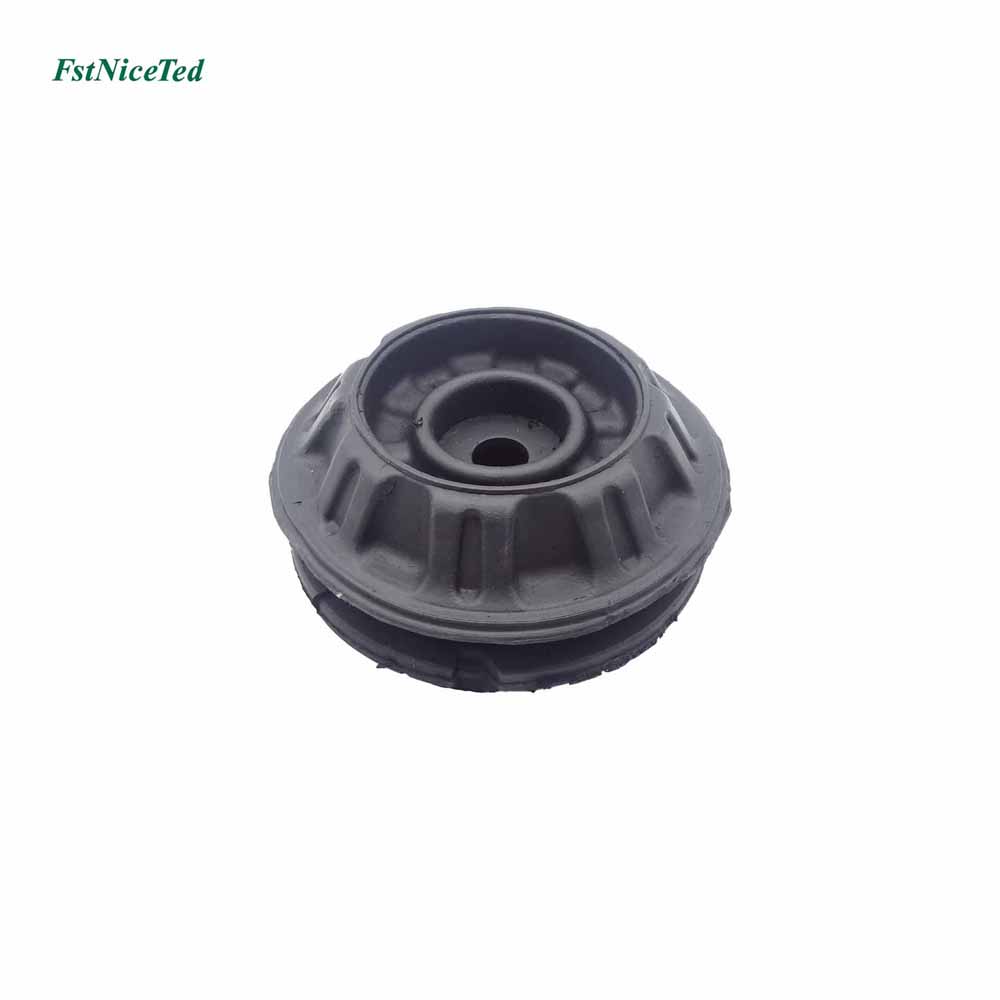 Front Strut Mount  Suitable for:Toyota Vios 2013-2014 Yaris 2013-   OE:48609-0D140