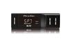 BLITZ ThroCon Throttle Controller BTHP2 Honda BTHP2 / Hybrid-Specific