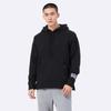 Under Armour Sweatshirt Men's Black 1377173-001