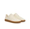 Tommy Hilfiger Th Heritage Court Sneaker Ltr